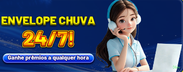 Cassino Ao Vivo 36n