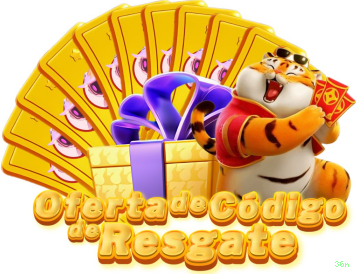 APK 36n Download
