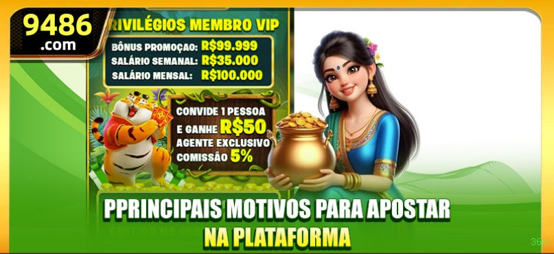 App 36n Mobile