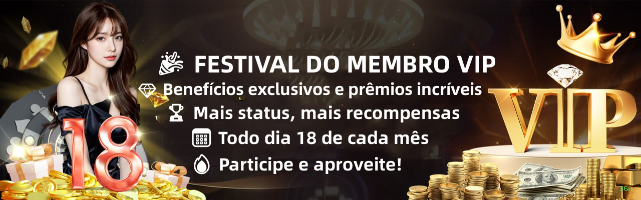 Betsoft Gaming Slots 3D 36n