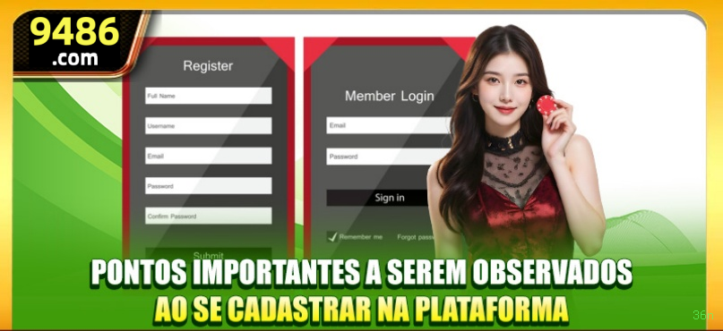 Betsoft Slots 3D Comparação
