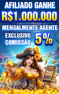 Big Bass Bonanza 36n