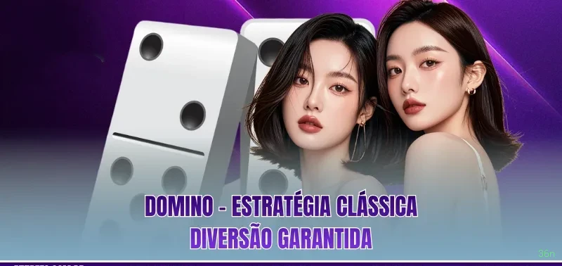 Blackjack Online 36n