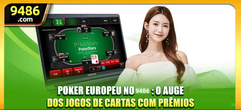 Blackjack Ao Vivo 36n