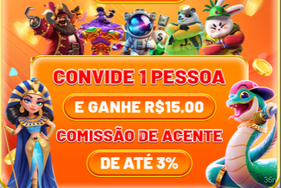 Cadastro Seguro 36n