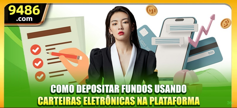 Contato 36n
