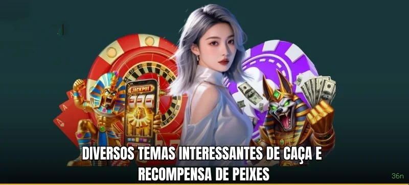 Criptomoedas 36n