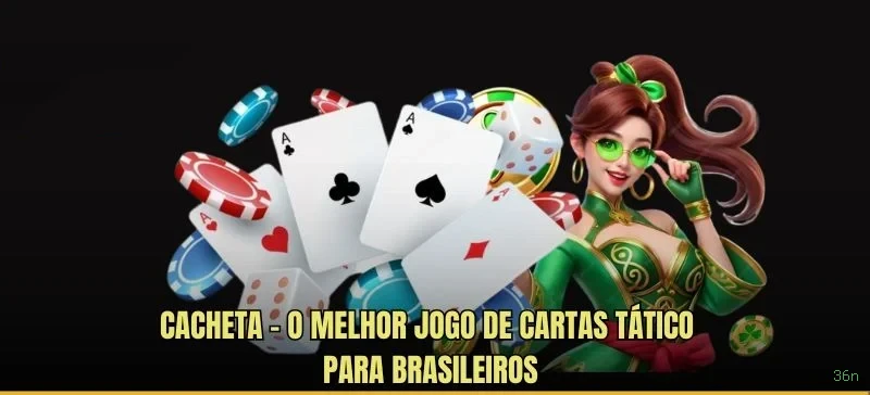 Dog House Variações