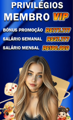 Apostas Esportivas 36n