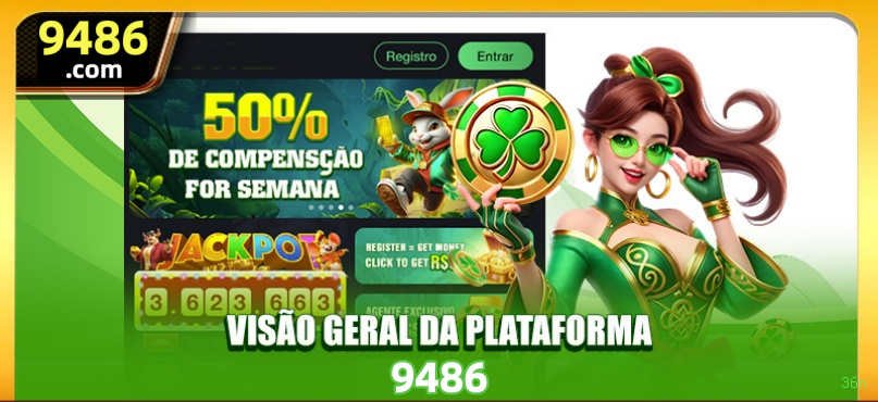 Promoções Esportivas 36n