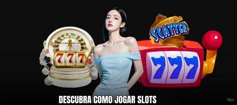 Fortune Mouse Slot 36n