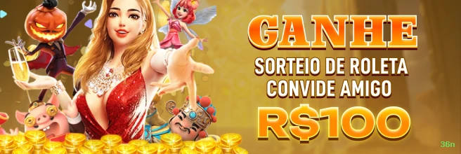 Fortune Rabbit Slot 36n