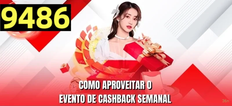 36n Cassino Clássico