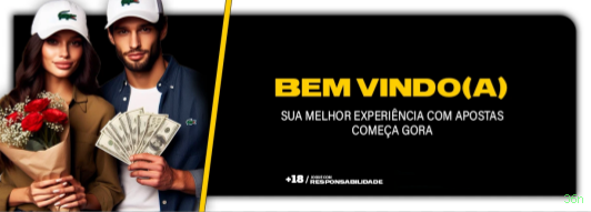 36n Cassino Clássico