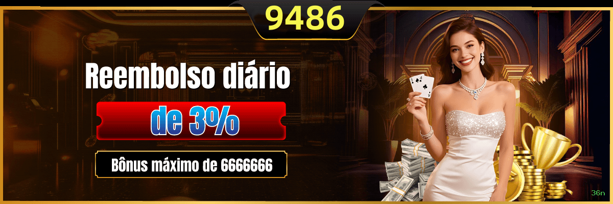 36n Cassino Clássico