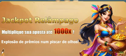 Instalar App Problemas