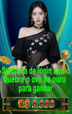 Jackpot Slots 36n