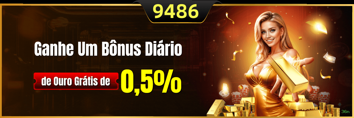 Jackpot Estratégias