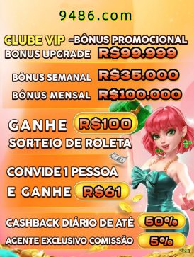 Jogos 36n