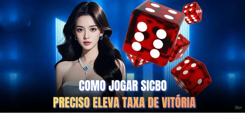 Lightning Roulette 36n