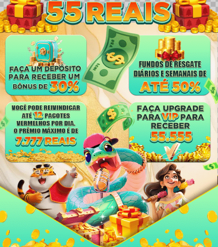 Megaways Slots 36n