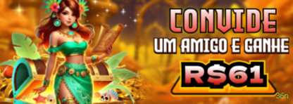 36n Cassino Clássico