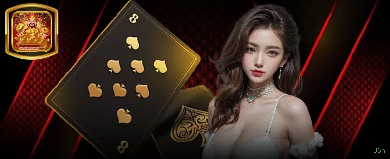 Microgaming 36n