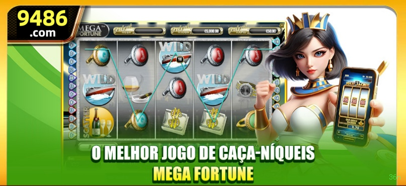 36n Cassino Clássico