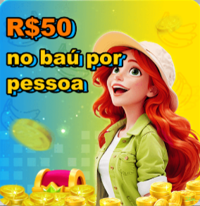 NetEnt 36n