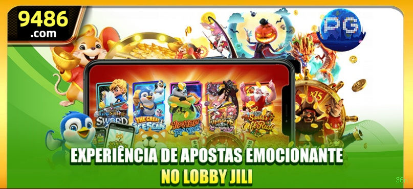 36n Cassino Clássico