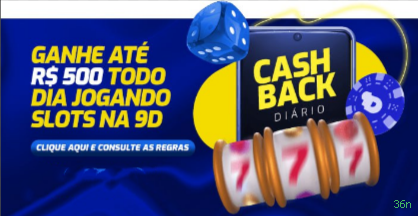 36n Cassino Clássico
