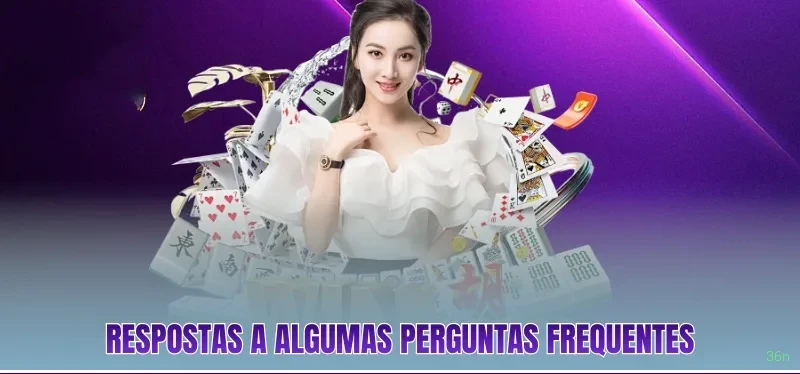 36n Cassino Clássico