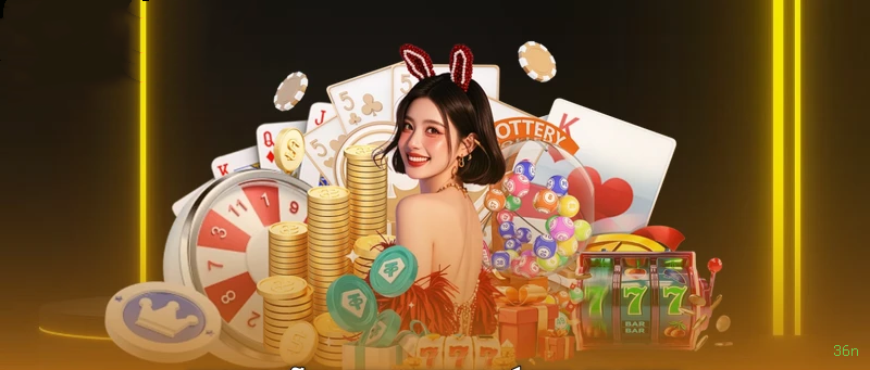 36n Cassino Clássico