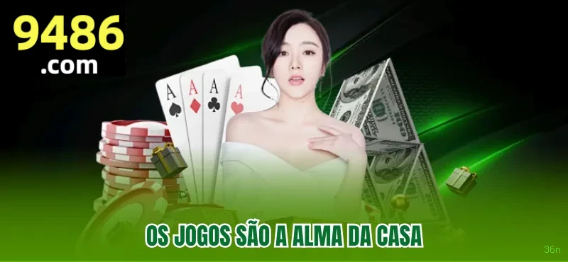 36n Cassino Clássico