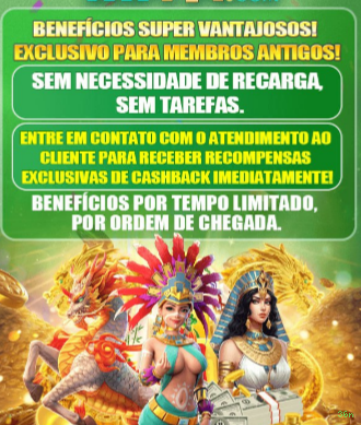 36n Cassino Clássico