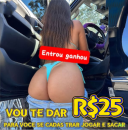 36n Cassino Clássico