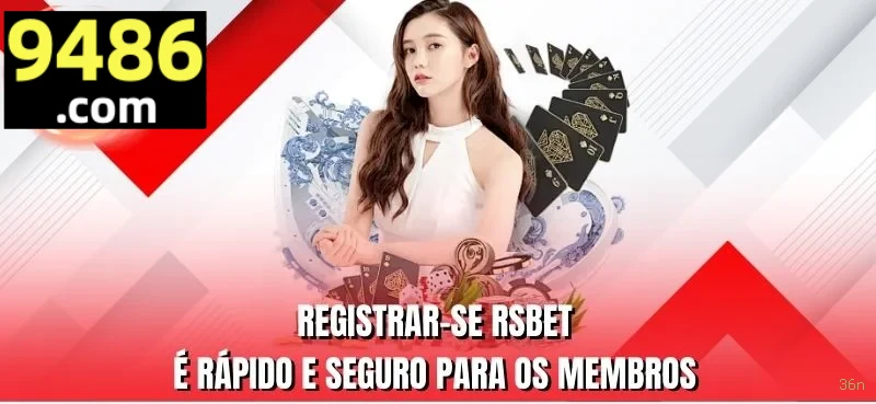 Jogos Recomendados 36n