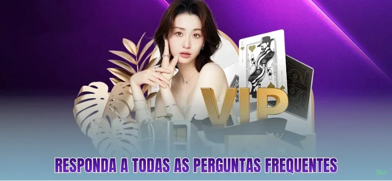 36n Cassino Clássico