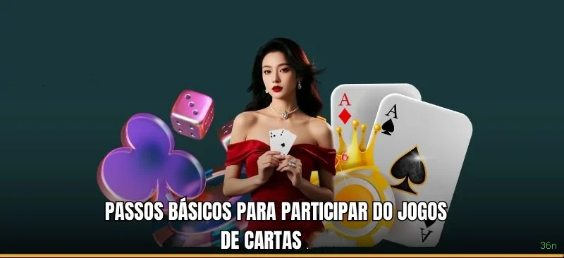 Roleta Online 36n