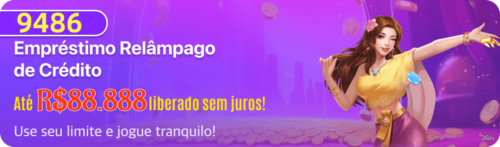 36n Cassino Clássico
