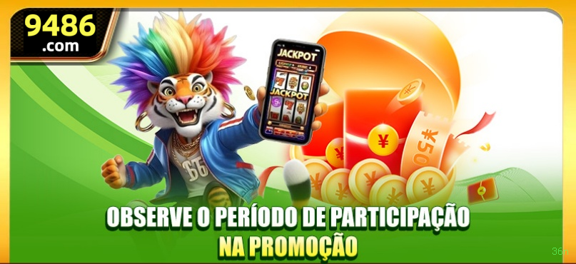 36n Cassino Clássico