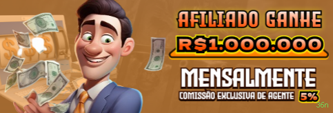 Slots Clássicos 36n