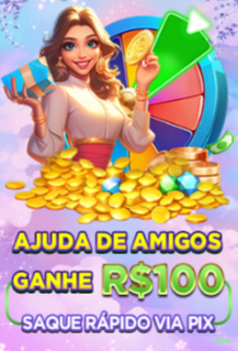 36n Cassino Clássico