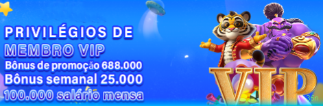 Vídeo Slots 36n