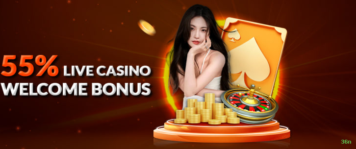 36n Cassino Clássico