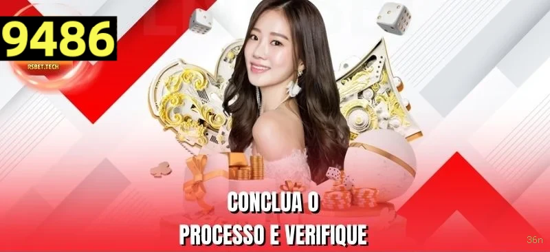 VIP 36n