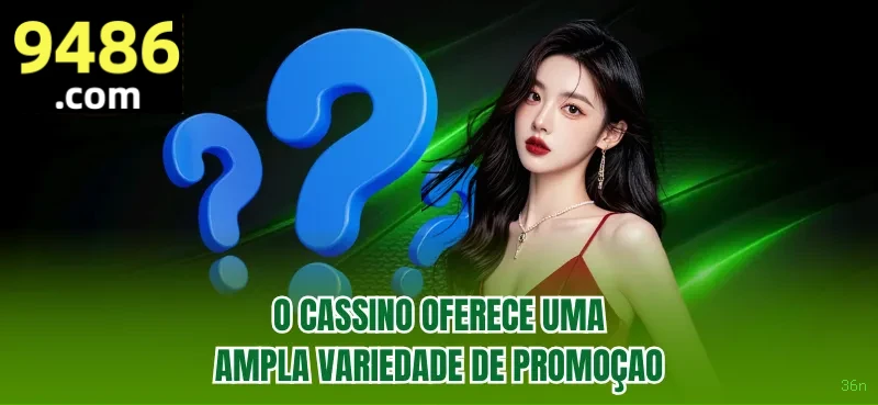 36n Cassino Clássico