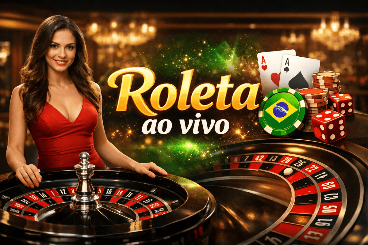 Roleta 36n